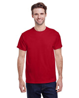 Gildan G500 Adult Heavy Cotton 5.3 oz. T-Shirt (CR)