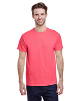 Gildan G500 Adult Heavy Cotton 5.3 oz. T-Shirt (CR)