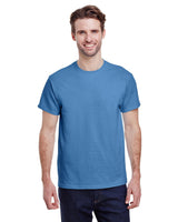 Gildan G500 Adult Heavy Cotton 5.3 oz. T-Shirt (CR)
