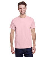 Gildan G500 Adult Heavy Cotton 5.3 oz. T-Shirt (CR)