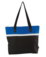 Gemline GL1610 Muse Convention Tote