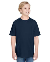 Gildan H000B Youth Hammer T-Shirt