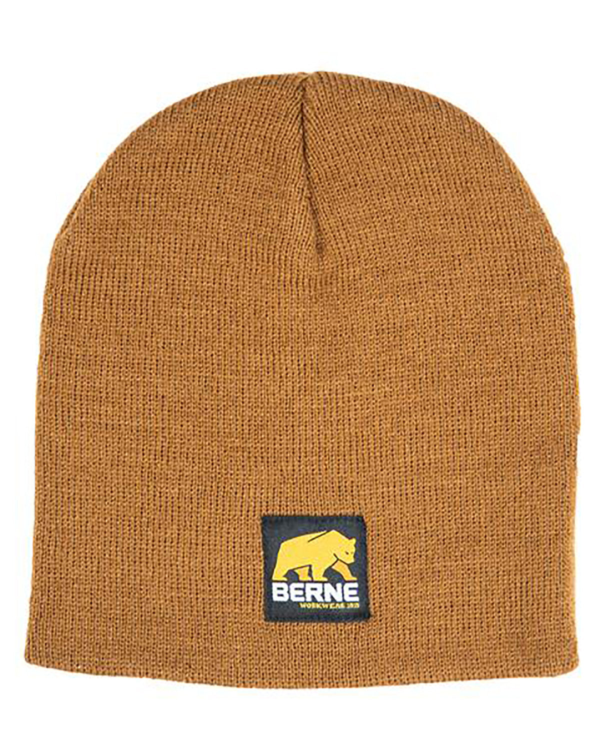 Berne H149 Heritage Knit Beanie