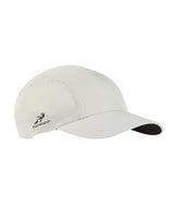 Headsweats HDSW01 Adult Race Hat