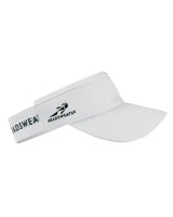 Headsweats HDSW02 Adult Supervisor