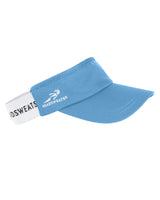 Headsweats HDSW02 Adult Supervisor
