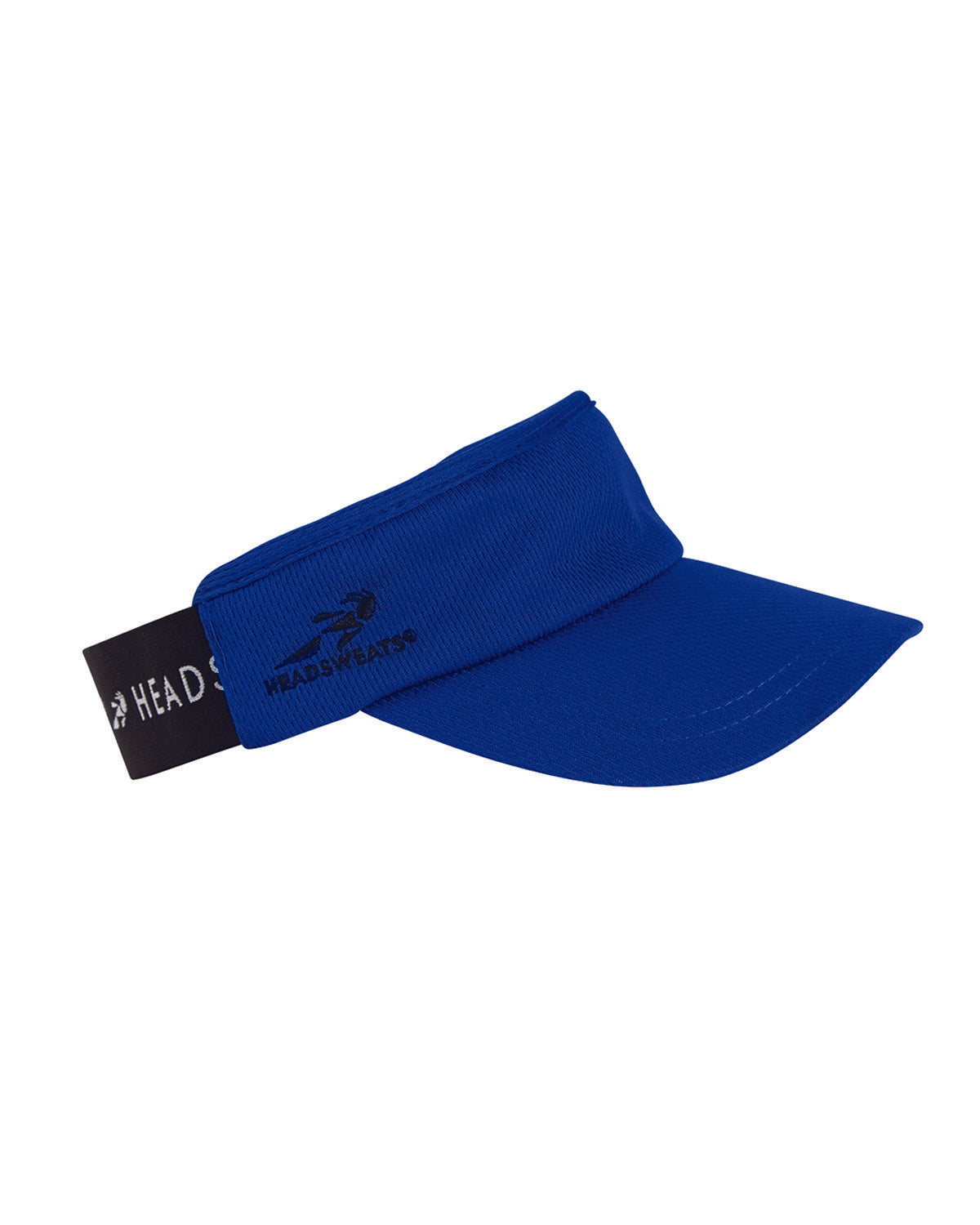 Headsweats HDSW02 Adult Supervisor