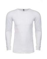 Next Level N8201 Adult Long-Sleeve Thermal