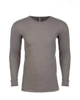 Next Level N8201 Adult Long-Sleeve Thermal