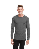Next Level N8201 Adult Long-Sleeve Thermal