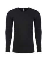 Next Level N8201 Adult Long-Sleeve Thermal