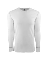 Next Level N8201 Adult Long-Sleeve Thermal