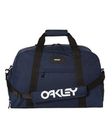 Oakley 921443ODM 50L Street Duffel Bag - Ninja Transfers