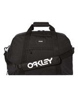 Oakley 921443ODM 50L Street Duffel Bag - Ninja Transfers