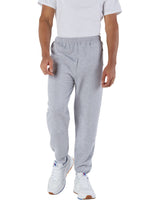Champion P900 Adult Double Dry Eco Fleece Pant