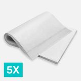 Protective Parchment Paper