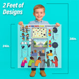 Build Your Own Photography Studio Pressables Pack