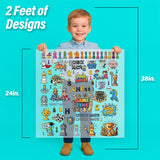 Chess Pressables Pack