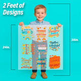 Friendship Quotes Pressables Pack