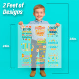 Kindness Quotes Pressables Pack