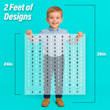 Father's Day Lettering Pressables Pack