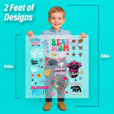 Mother's Day Pressables Pack