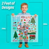 Christmas Pressables Pack