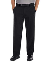 Red Kap PT20 Dura - Kap Industrial Pants - Ninja Transfers