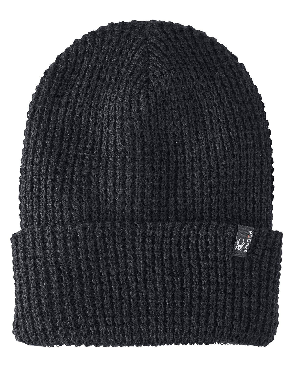 Spyder SH16724 Adult Vertex Knit Beanie