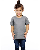 Fruit of the Loom T3930 Toddler HD Cotton T-Shirt