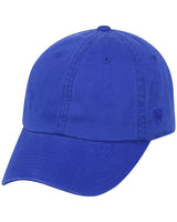 Top Of The World TW5510 Adult Crew Cap - Ninja Transfers