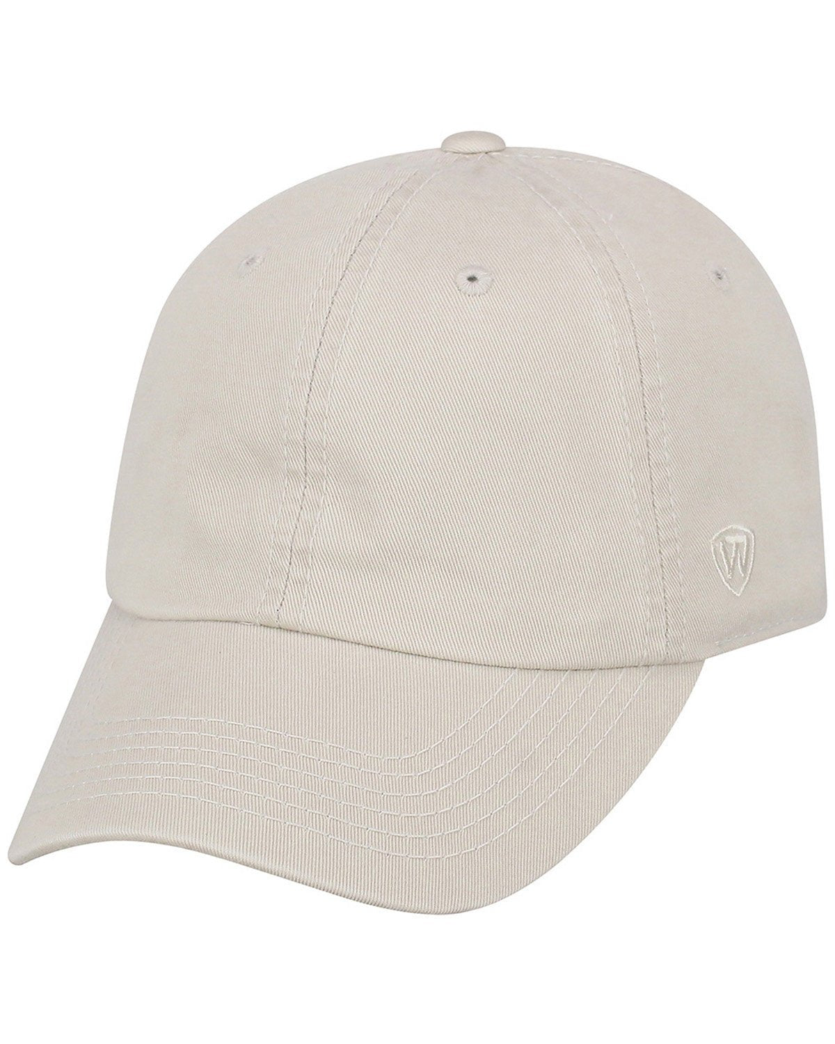 Top Of The World TW5510 Adult Crew Cap - Ninja Transfers