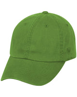 Top Of The World TW5510 Adult Crew Cap - Ninja Transfers