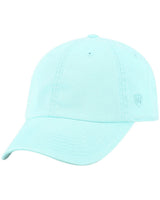 Top Of The World TW5510 Adult Crew Cap - Ninja Transfers