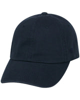 Top Of The World TW5510 Adult Crew Cap - Ninja Transfers