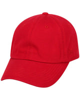 Top Of The World TW5510 Adult Crew Cap - Ninja Transfers