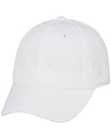 Top Of The World TW5510 Adult Crew Cap - Ninja Transfers