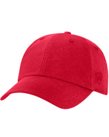 Top Of The World TW5511 Adult Duplex Cap