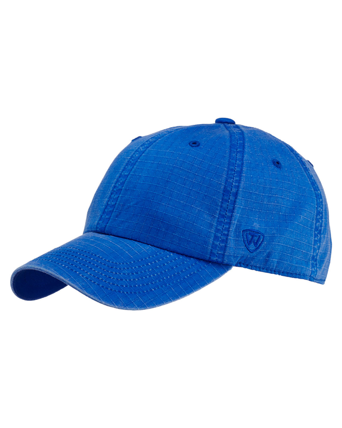 Top Of The World TW5537 Ripper Washed Cotton Ripstop Hat