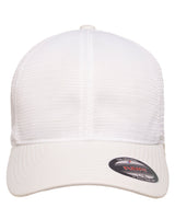 Flexfit Y360 Adult  360 Omnimesh Cap
