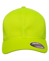 Flexfit Y360 Adult  360 Omnimesh Cap