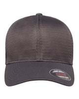 Flexfit Y360 Adult  360 Omnimesh Cap