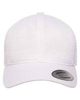 Yupoong Y6360 Classics 360 Omimesh Cap